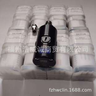 1771 05L 旋转接头A10 意大利产