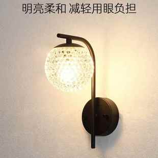 墙s外%户外壁灯门防水庭院门前灯2025JWO新款阳台露台灯室别墅入