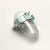 co2脱积 水杯t2水器