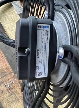 S4D500-AM03-01CM09-02-06AM09-16-CM03-09-CJ0307AM0120BM03ZL09