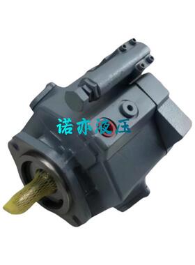 东京计器柱塞泵P8VMR-20-CBC-107MPa)P1VMR-(CMCS12ACN1B--6J油泵