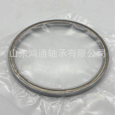 薄壁等截面轴承CSCA040 薄壁轴承
