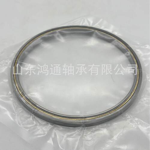 薄壁等截面轴承CSCA040 薄壁轴承