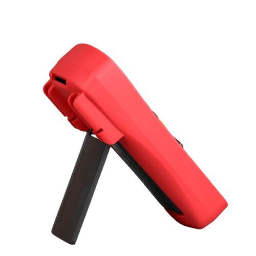 优利德数字万用表UT139A/UT139B/UT139C