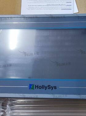 库存Hollysys和利时触摸屏HT7700T/8720T/8701TE/8700T/8421T现货
