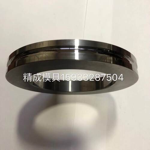 硬质合金轧辊钨钢零件加工订做轴套冲针冲套阀芯阀座密封件