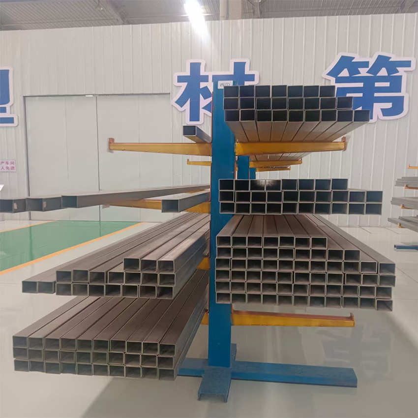 TA1TA2钛板厂家TA1角钢 TC4钛棒 耐腐蚀钛板零切切割TC4钛棒槽钢