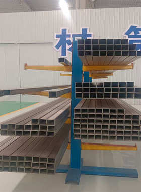 TA1TA2钛板厂家TA1角钢 TC4钛棒 耐腐蚀钛板零切切割TC4钛棒槽钢