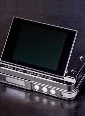 MDP-XP数字电源可编程实验恒压恒流P906可调线性直流90W电源数控*