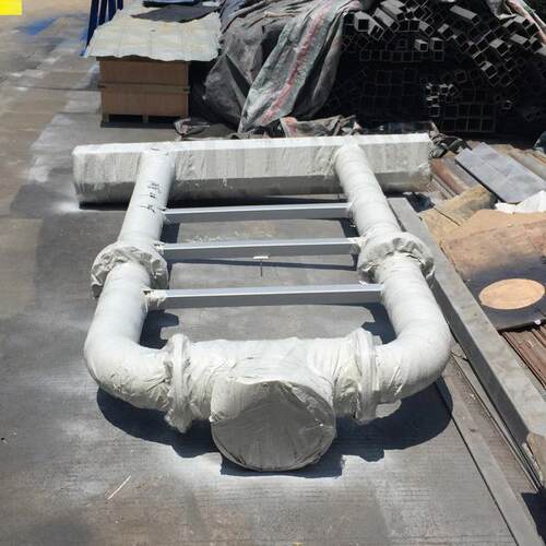供应虹吸式滗水器厂家不锈钢旋转式滗水器xb-50污水厂滗水器推杆
