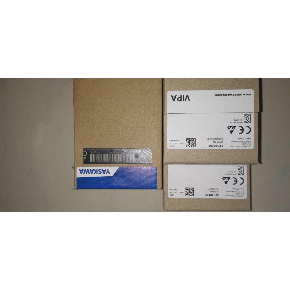 222-1BH10 VIPA模块全新原装正品