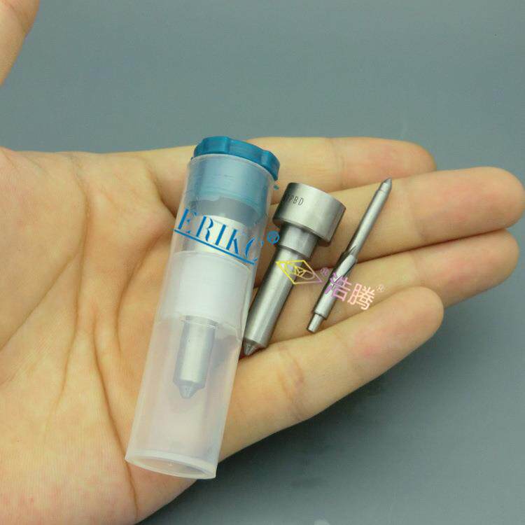 ERIKCL053PBC油泵喷油嘴l053pbc共轨德尔福油嘴L053 PBC