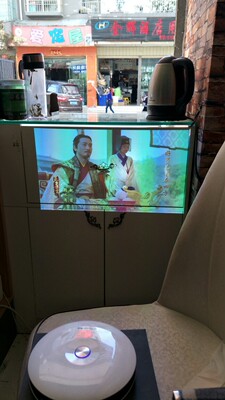 点评蒂彤投影仪到底好在哪里?为什么很多人选择?