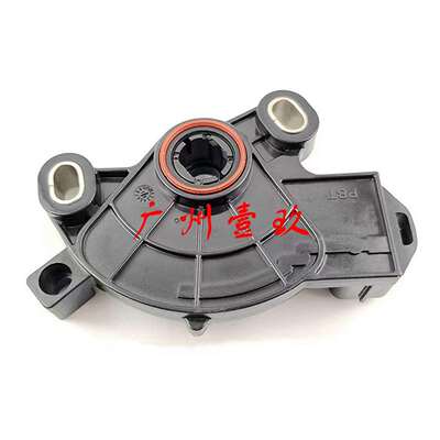 MR983147 AV2800 8617A007 NS492 变速箱档位开关