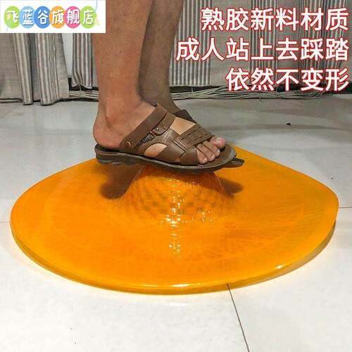 不锈钢自助餐酒店酒吧冰块食物针