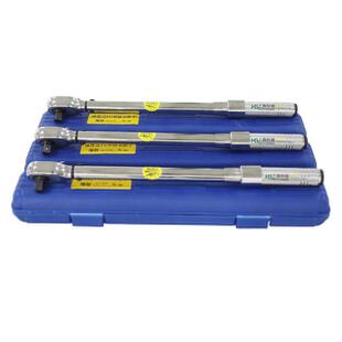 M32扭力扳手M32号高强螺丝预置扭矩扳手10.9级预置安装 力矩扳手