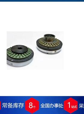 供应西班牙EIDE制动器LPB型