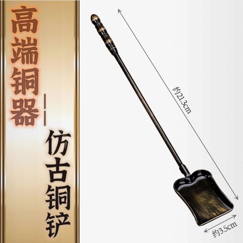 木炭煮茶炉专用菊花家用助燃乌榄炭煮茶户外功夫核桃无烟炭橄榄室