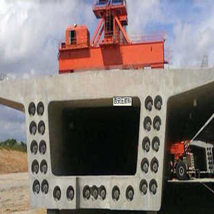 孔道预应力预制箱梁浆料膨胀浆料压用缩微无收压管道