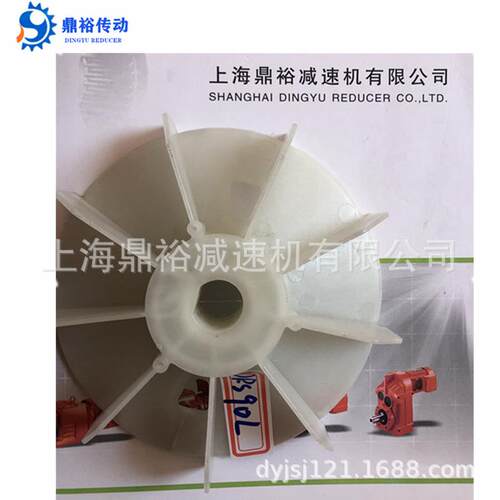 BE20A/110Nm/400AC 电磁制动器 电机抱闸总成 现货刹车配件盾构