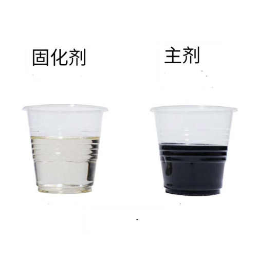 911 屋面快防水涂料份组成膜  弹性 双 防水聚氨酯25kg涂料