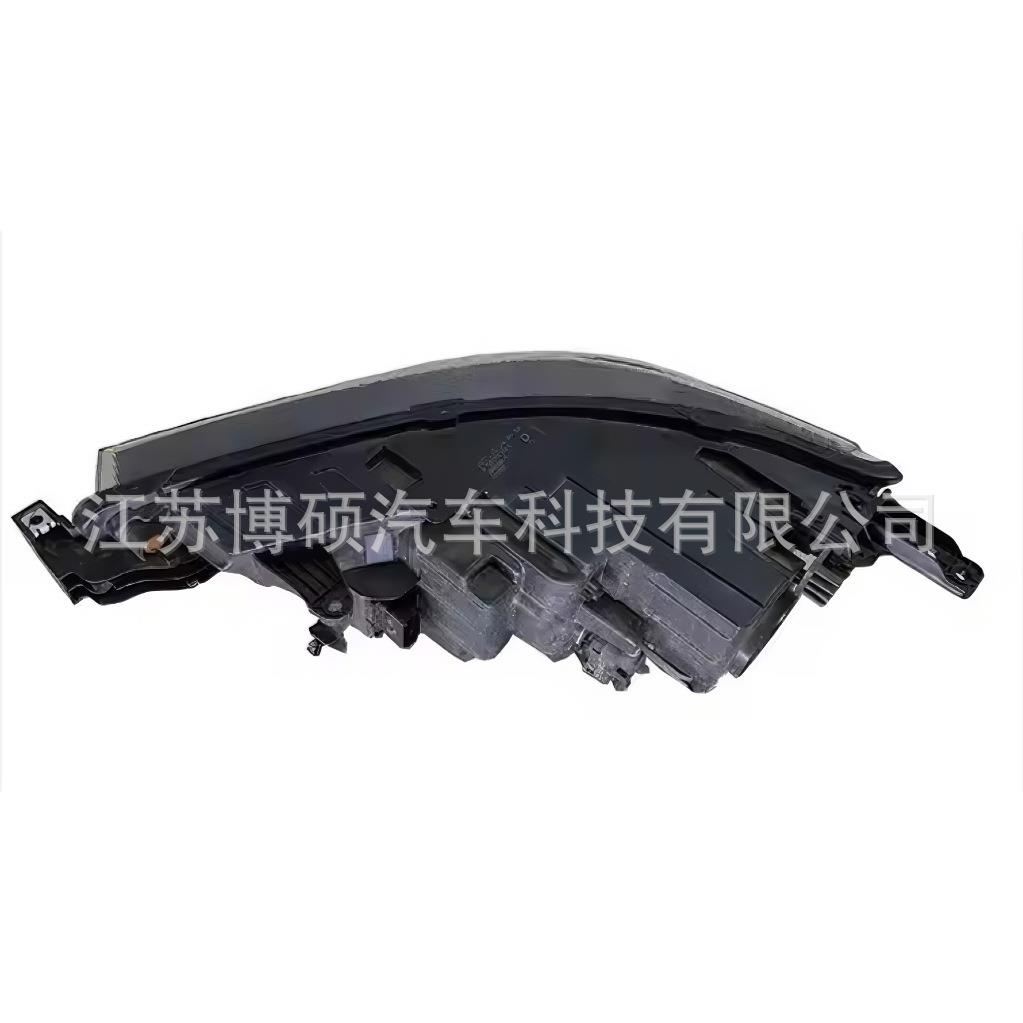 605000234AA 605000235AA用于奇瑞瑞虎8pro前大灯