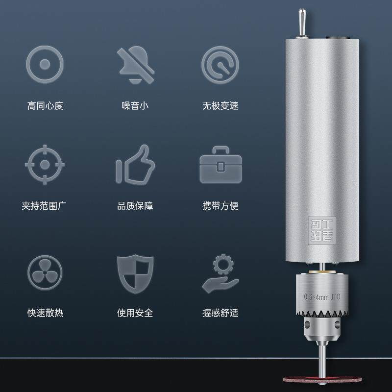 皇氏工匠美缝剂施工工具大全电动清缝机神器切割缝机瓷砖地砖专用