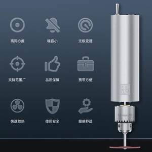 皇氏工匠美缝剂施工工具大全电动清缝机神器切割缝机瓷砖地砖专用