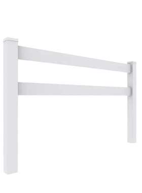 护栏赛道围栏浙江栅营地跑马场 马术萌农场pvc牛羊栏杆隔离宠河道