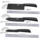 household For Fruit suite small Paring kitchen Knife