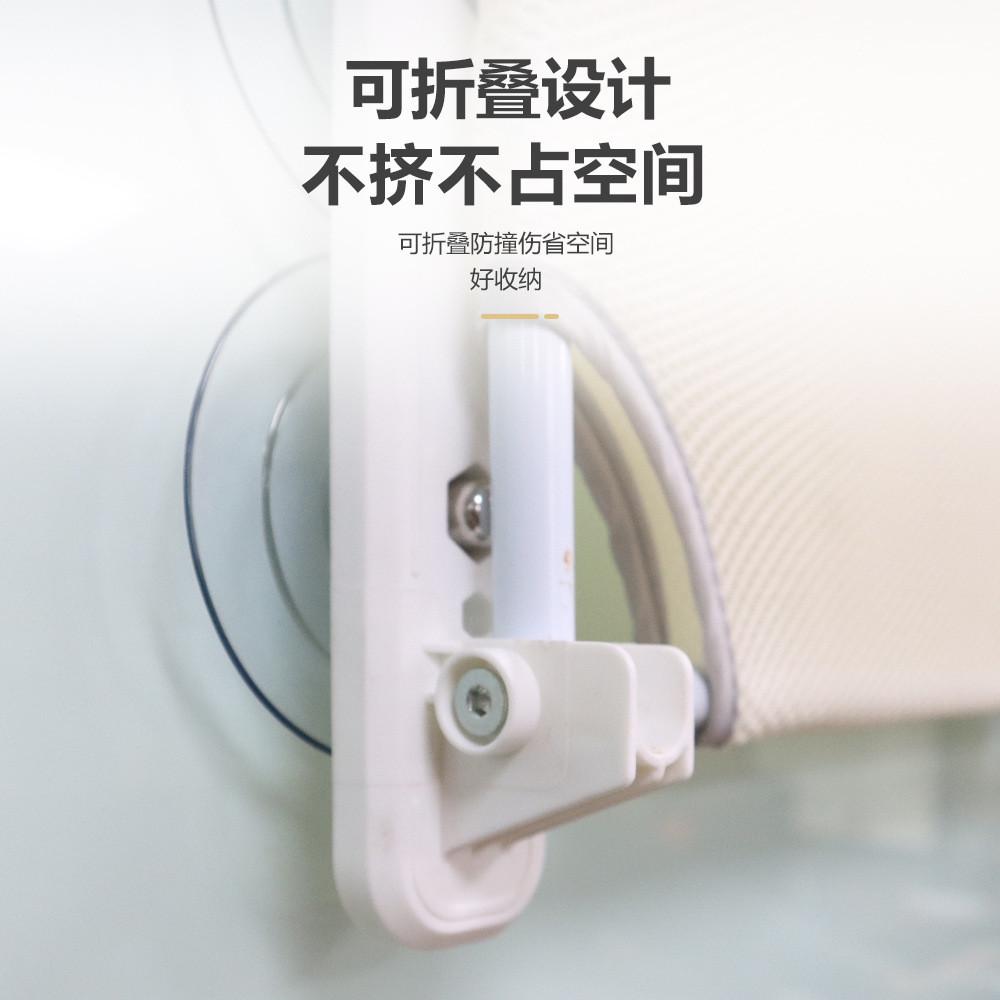 猫吊床四季猫窝吸盘式窗户晒太阳挂窝吊蓝猫咪用品