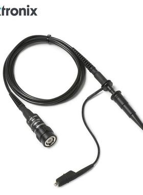 TPP0250 无源电压探头 示波器探头精选样机