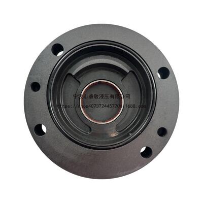 A4VG71补油泵力士乐A4VG28/40/45/56/71/90/125/180/250补油泵