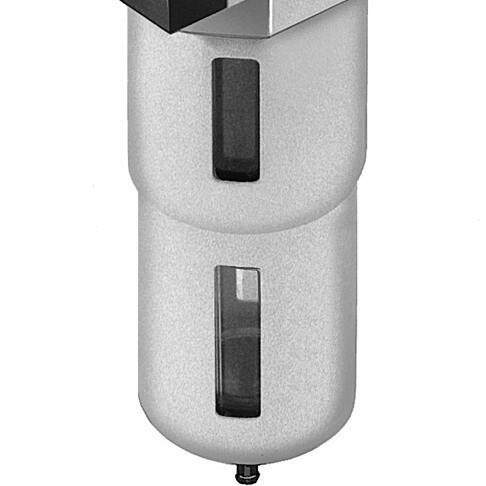 FESTO费斯托LF-1-D-MAXI过滤器