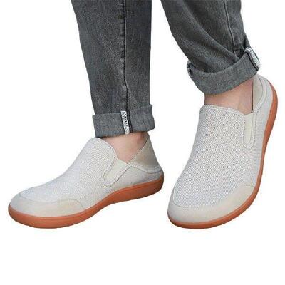 Minimalist Barefoot Shoes Lightweight Wide Barefoot