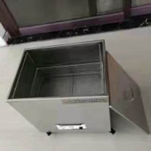 小型100W400W800W1000W超声波清洗仪器实验室超声波清洗机