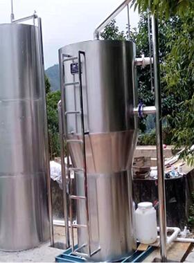 自来村安全生活饮水水净农化软机机IAE器全自动城乡一体水化净水