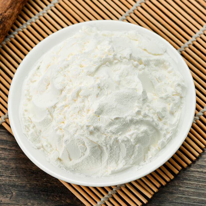 玉米淀粉勾芡生粉食用油炸玉米粉烘培蛋糕厨房用粟粉糯米粉