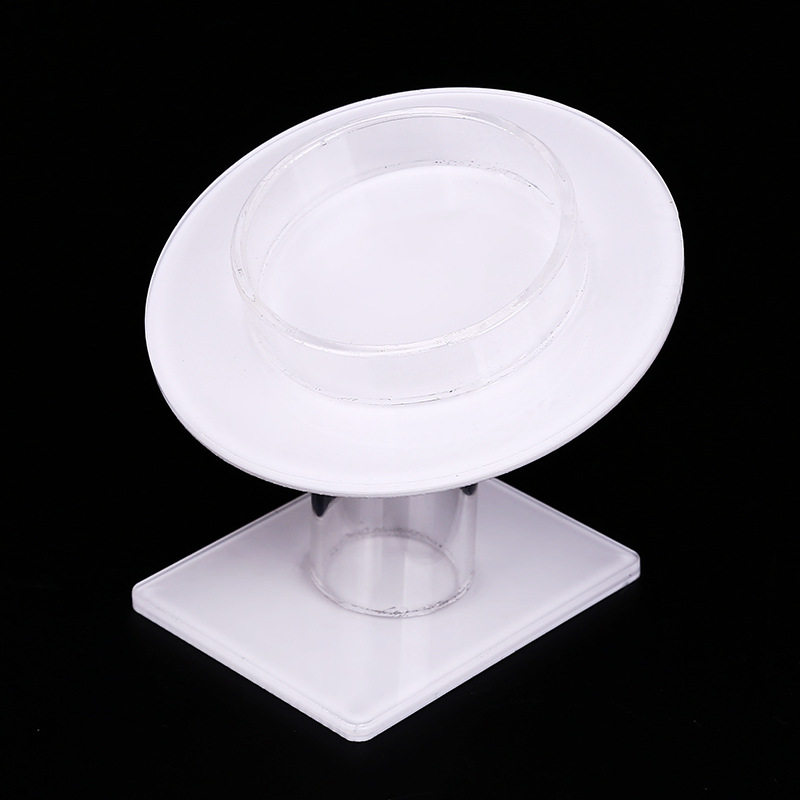 亚克力文玩手串展示首饰展示架