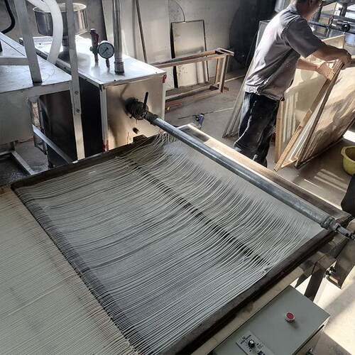 各种型号粉条机模具价格 大产量省人工红薯粉条机