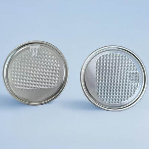 502D型易拉盖铝箔易撕盖制盖机耐高温防尘不伤手食品包装设备