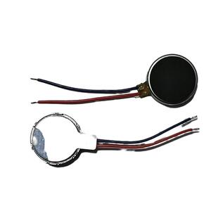 0820/1020/1027/1030/1234/0827微型振动马达扁平震动电机