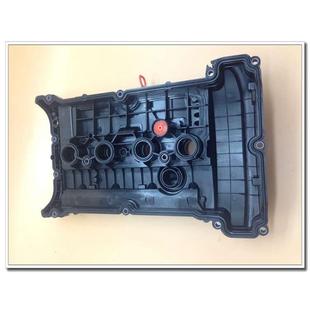 308CC DS5 408 1.6T气门室盖总成 508雪铁龙C4L 适配标致3008