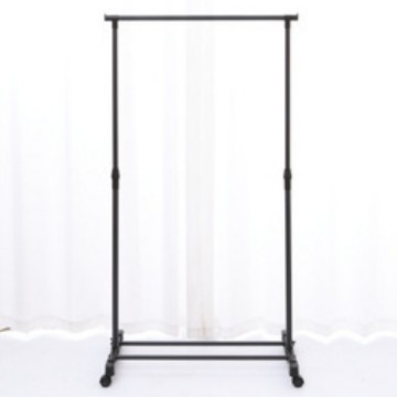 吾家有喜结婚婚宴陪嫁用品套装