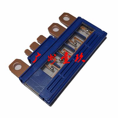 82620-33030 8262033030 保险丝