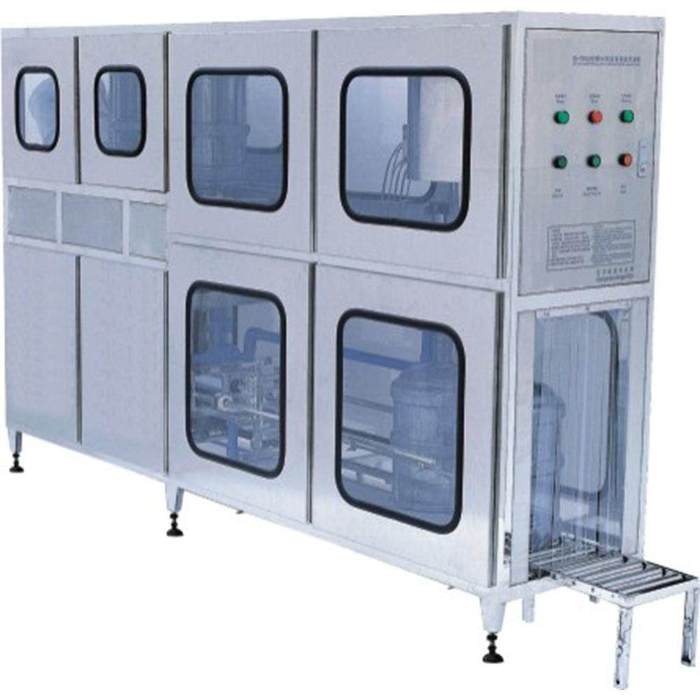 5加仑桶装水产线全自动纯灌净XF矿泉水生产设备10升水大桶水装生,五金/工具,其他机械五金,淘宝优惠券,粉丝福利购,淘宝优惠卷