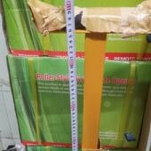 小区栏杆栅栏支架停车场道闸支撑杆门禁起落杆伸缩托架车栏杆支撑