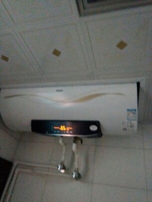 分享使用感受海尔电热水器怎么样，全面解析真实情况如何？