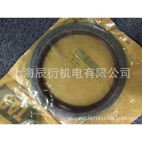 卡特988K, 992G, 988G, 988H密封圈9X4605 9X-4605