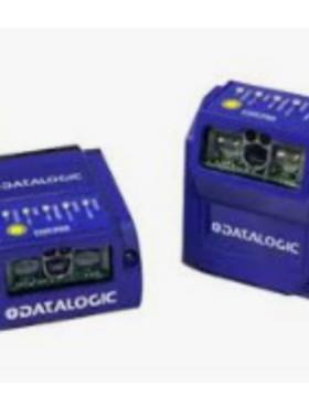 Datalogic得利捷Marix220382-010全系列惠议